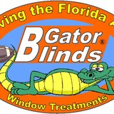 Gary's Blinds & Shutters Inc - Other in Winter Park