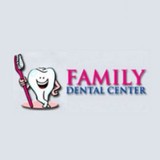 Family Dental Center - Dentists in New Port Richey