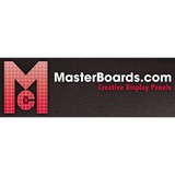 MasterBoards.com - Other in Lake Worth