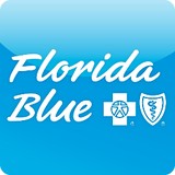 Florida Health Insurance E - Insurance in Saint Cloud