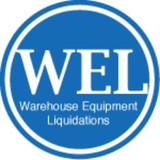 Warehouse Equipment & Liquidat - Self Storage in Orlando