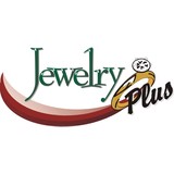 Jewelry Plus - Other in Winter Park
