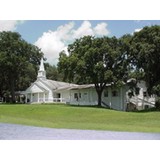 Lake Sherwood Presbyterian Chr - Churches in Orlando