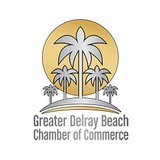 Delray Chamber of Commerce - Other in Delray Beach