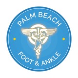 Palm Beach Foot & Ankle - Dentists in Jupiter