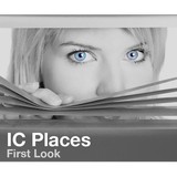 Ic Punch Media Inc - Other in Winter Park