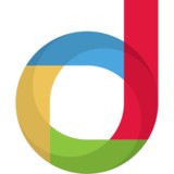 Hot Yoga Downtown - Yoga in West Palm Beach