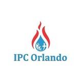 Orlando Ipc - Churches in Orlando