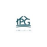 Ipg Florida Vacation Homes - Lawn Services in Kissimmee