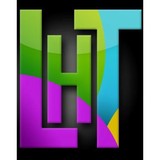 LHT Revolution SF - Other in Delray Beach