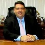 Law Offices of Joseph A. Peduzzi, PA - Solicitors & Lawyers in West Palm Beach