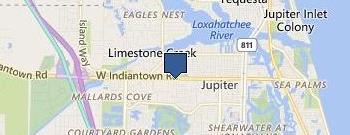 Abc Fine Wine & Spirits location map