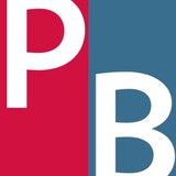 Patterson Bach Communications - Advertising in Maitland