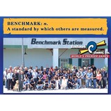 Benchmark Games - Other in Lake Worth
