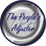 The People's Adjuster, LLC - Other in Lake Worth