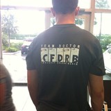 Atlantic Grove Chiro & Rehab - Chiropractors in Delray Beach