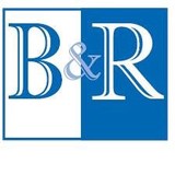 Harris Andrew A - Business Law in West Palm Beach