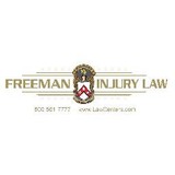 Freeman Injury Law - Solicitors & Lawyers in West Palm Beach