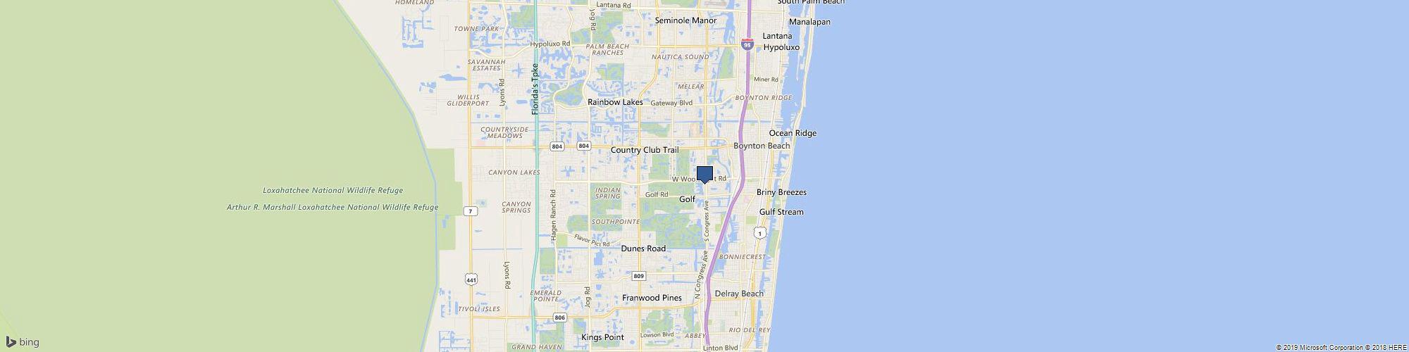 Humana Inc cover photo