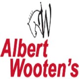 Albert Wootens Well Drilling and Septic Tank Services - Other in Dade City