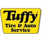 Tuffy Tire Auto Service Center - Other in Saint Cloud