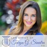 Law Offices Of Taryn G Si - Other in Delray Beach