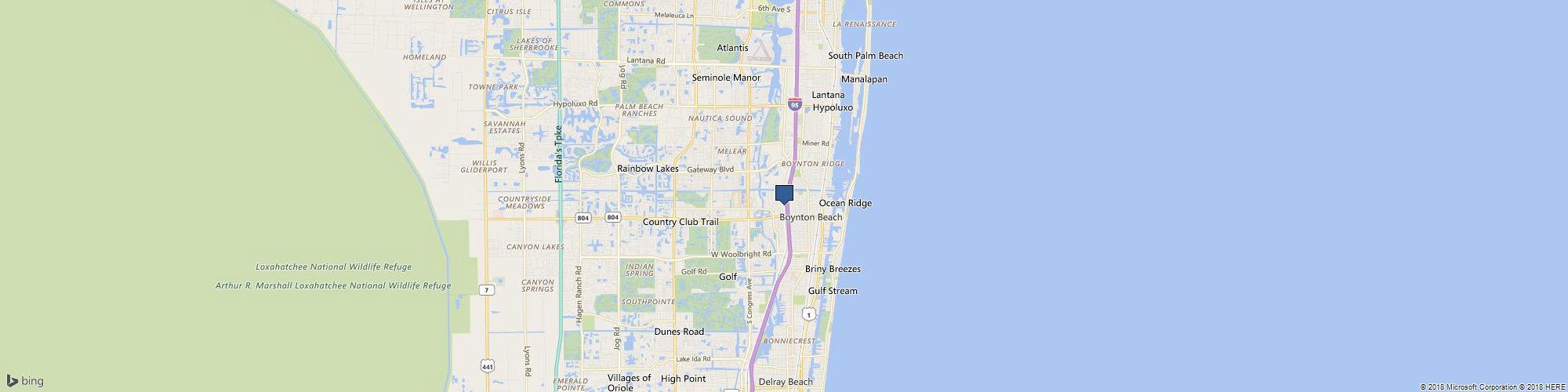 Fiddler Roof Cleaning Inc cover photo