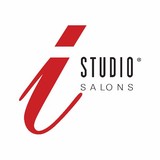 Istudio Salons - Other in Maitland