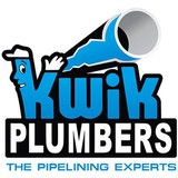 Kwik Plumbers - Plumbing in West Palm Beach