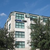 Scp Distributors - Other in Delray Beach