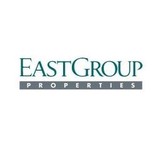 East Group Properties - Other in Riverview