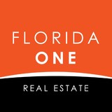 Consalvo Anthony - Other in Winter Park