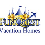 Fun Quest Vacation Homes - Vacation Rentals in Kissimmee