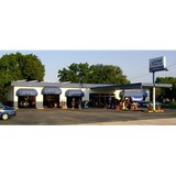 Maitland Tire CO - Other in Maitland