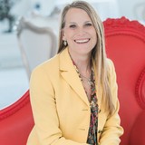 Executive Diamond Destinations - Other in Winter Garden