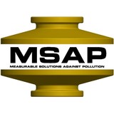 Measurable Solutions Against Pollution Technology LLC - Waste Removal Services & Management in Orlando