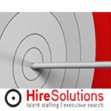 Hire Solutions Group Inc - Business Consulting in Boca Raton