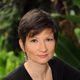 Balance Orlando - Massage Therapy in Orlando