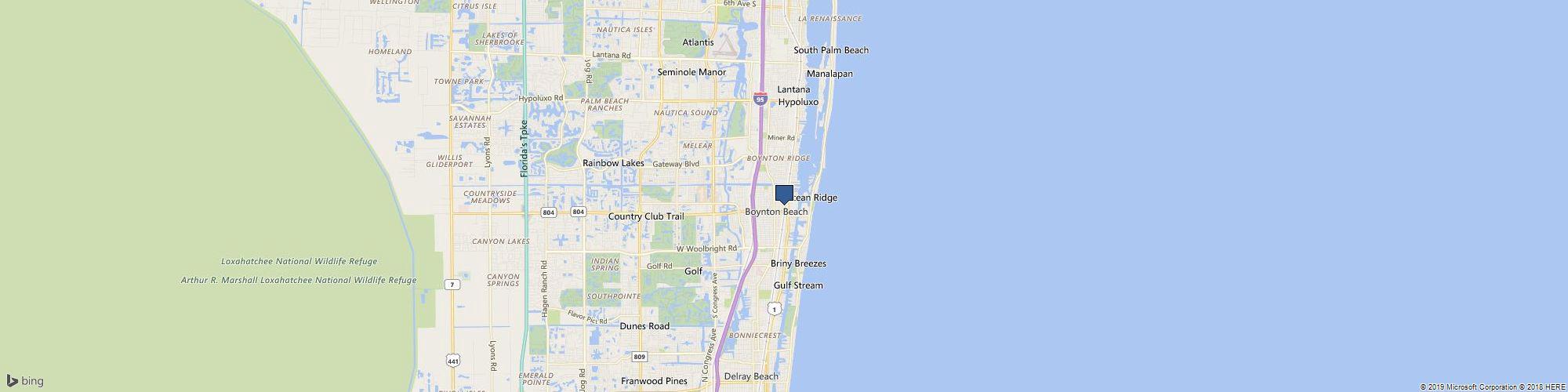 Mario Ferazzoli & Son Inc cover photo