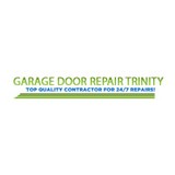 Garage Door Repair Trinity - Other in New Port Richey