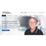 Dental Concepts - Dentists in Boca Raton