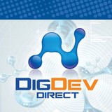 DigDev Direct - Marketing in Boca Raton