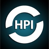 Heritage Publishing Inc - Other in Maitland
