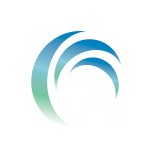 The Center For Drug Free Living Inc - Addiction Services & Rehabilitalion in Orlando