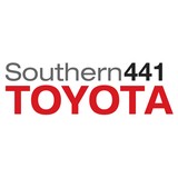 Royal Palm Toyota - Used Car Dealers in West Palm Beach