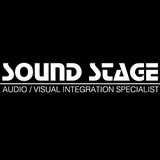 Sound Stage, Inc. - Other in Winter Park