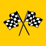Lil 500 Go-Karts - Other in Maitland