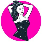 StrapN'Guard Accessories Co. - Accessories in West Palm Beach