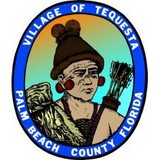 Tequesta Vlg Building Inspctns - Other in Jupiter