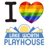 Lake Worth Playhouse - Other in Lake Worth